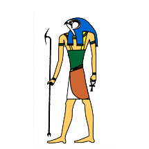 Horus